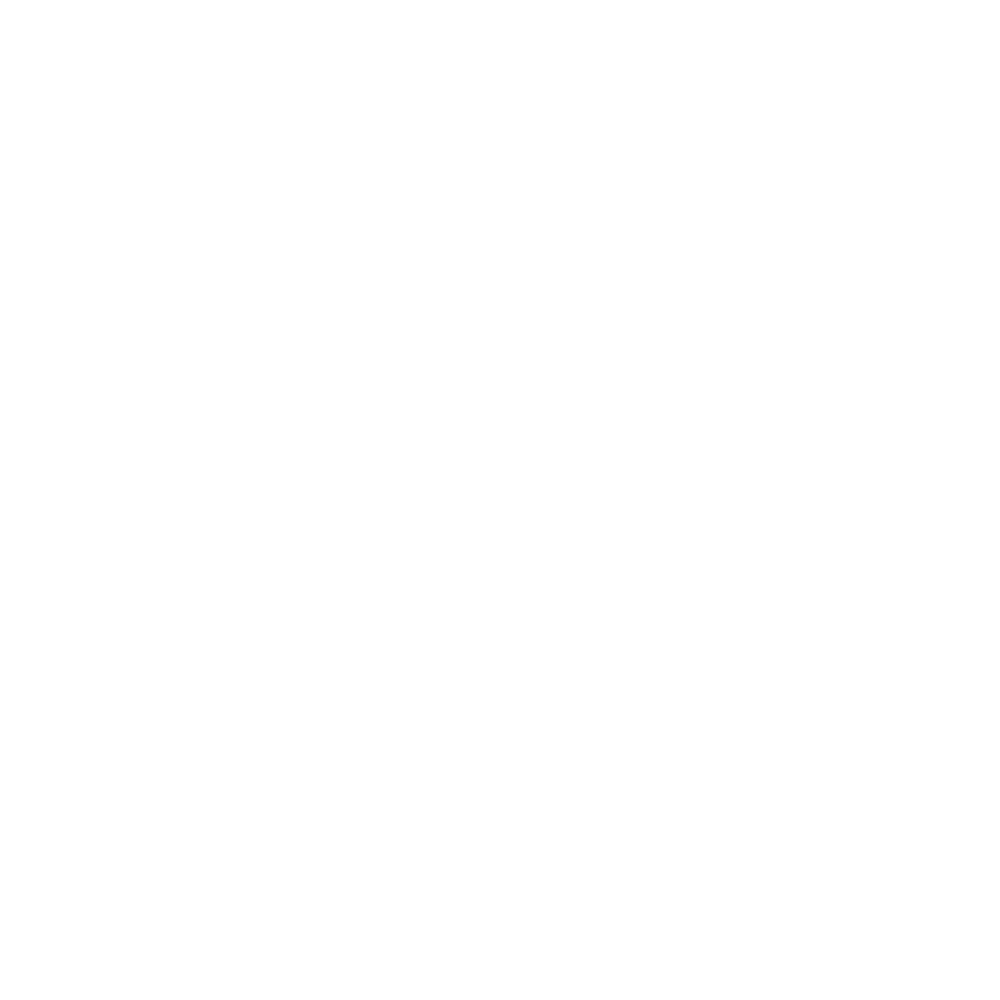 Terranetik symbol