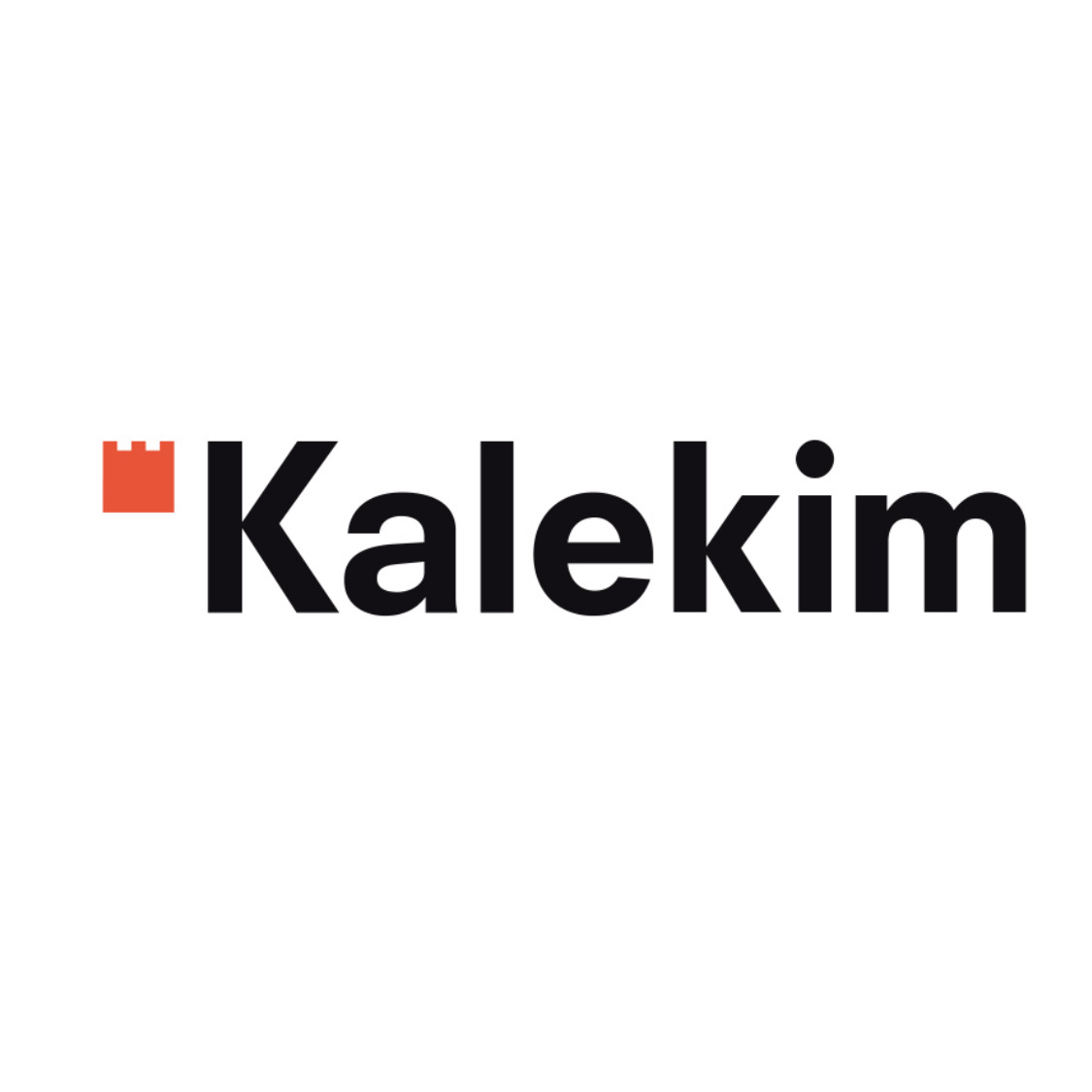 Kalekim - Construction Chemicals