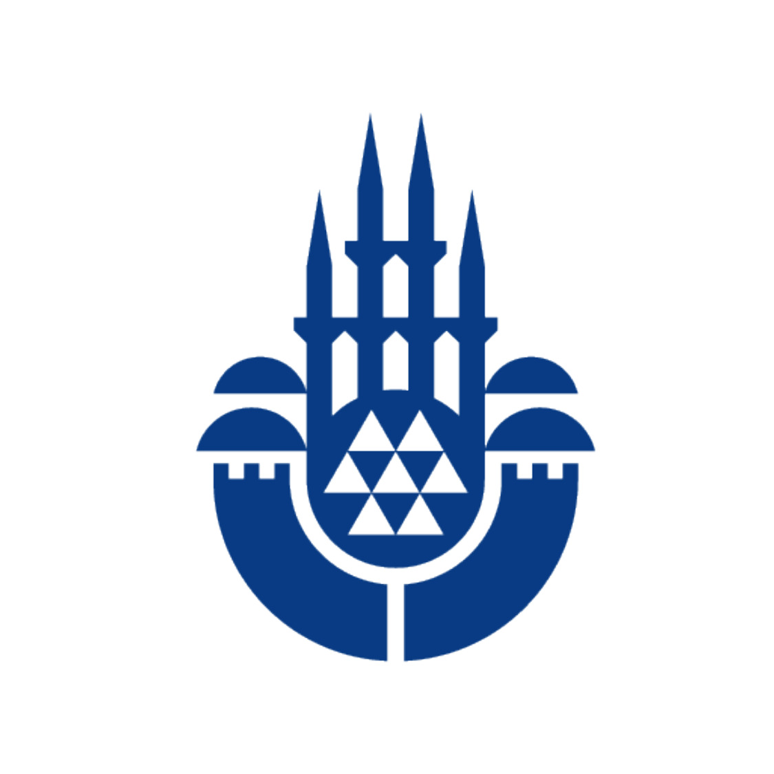 Istanbul Metropolitan Municipality